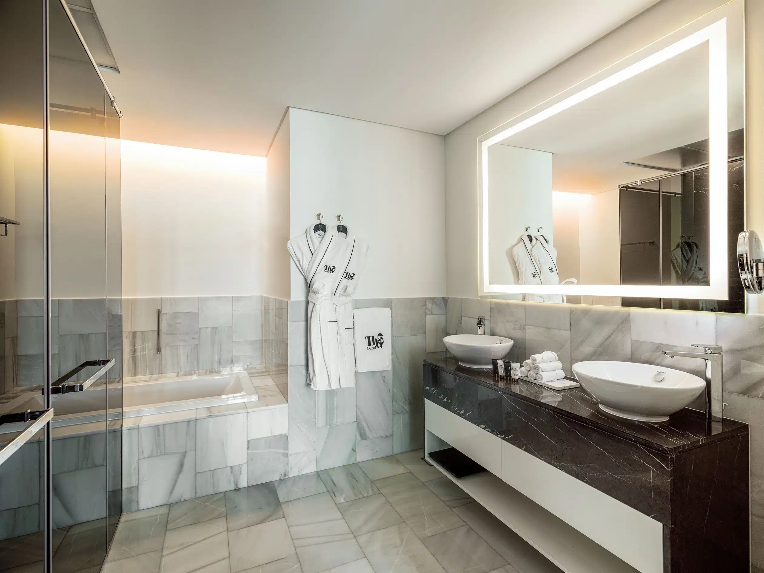 Palm-Seaview-1-Bedroom-Bathroom.jpeg