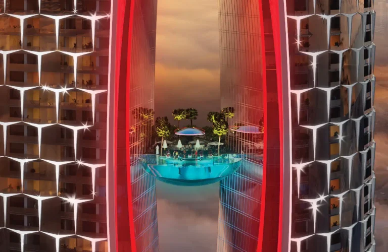 damac-s.jpeg